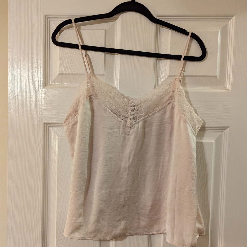 Camisole - Size Large